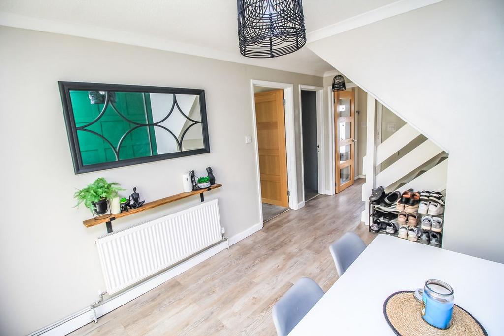 Dining Room Pic 2.