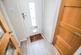 Hallway.
