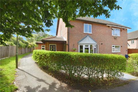 5 bedroom semi-detached house for sale, Tottehale Close, North Baddesley, Hampshire