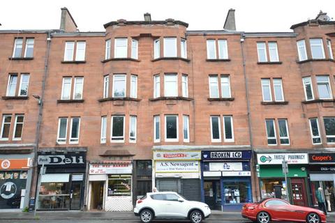 2 bedroom flat to rent, Paisley Road West, Bellahouston, Glasgow, G52
