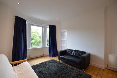 2 bedroom flat to rent, Paisley Road West, Bellahouston, Glasgow, G52