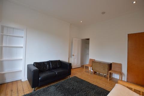 2 bedroom flat to rent, Paisley Road West, Bellahouston, Glasgow, G52