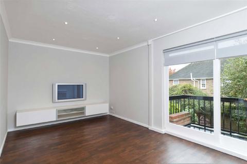 5 bedroom house to rent, Henstridge Place, St Johns Wood, London, NW8