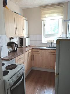 2 bedroom apartment for sale, Highfield Crescent,  Motherwell, ML1