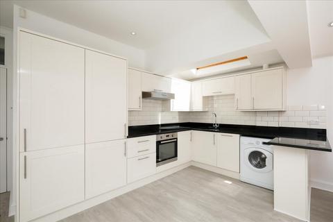 2 bedroom flat for sale, Clitherow Avenue, Hanwell, W7