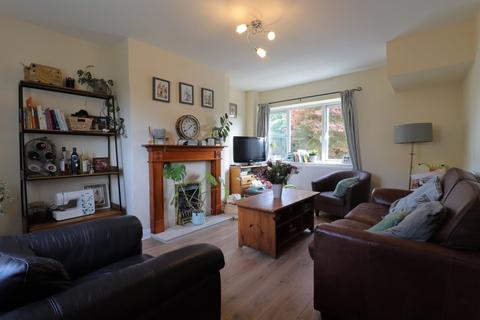 3 bedroom end of terrace house for sale, Oakley Road, Cirencester, Gloucestershire, GL7