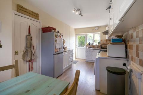 3 bedroom end of terrace house for sale, Oakley Road, Cirencester, Gloucestershire, GL7