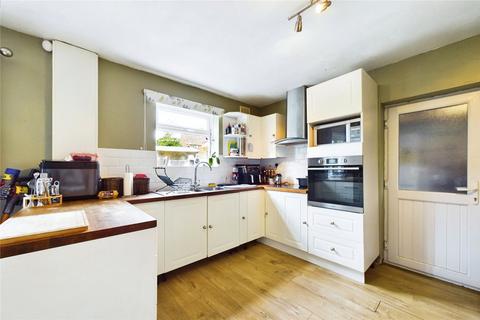3 bedroom semi-detached house for sale, Whitedown Road, Tadley, Hampshire, RG26