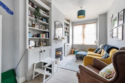 50 Kimberley Road, Beckenham, BR3 4QU