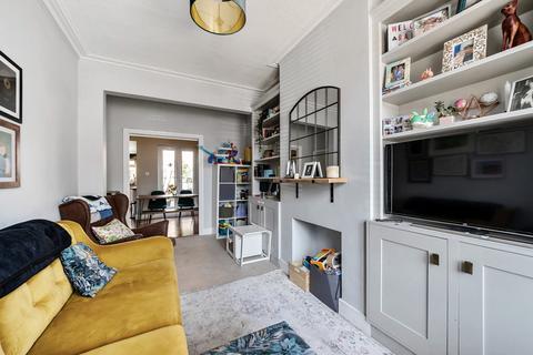 3 bedroom terraced house for sale, Kimberley Road, Beckenham