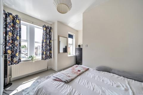 50 Kimberley Road, Beckenham, BR3 4QU