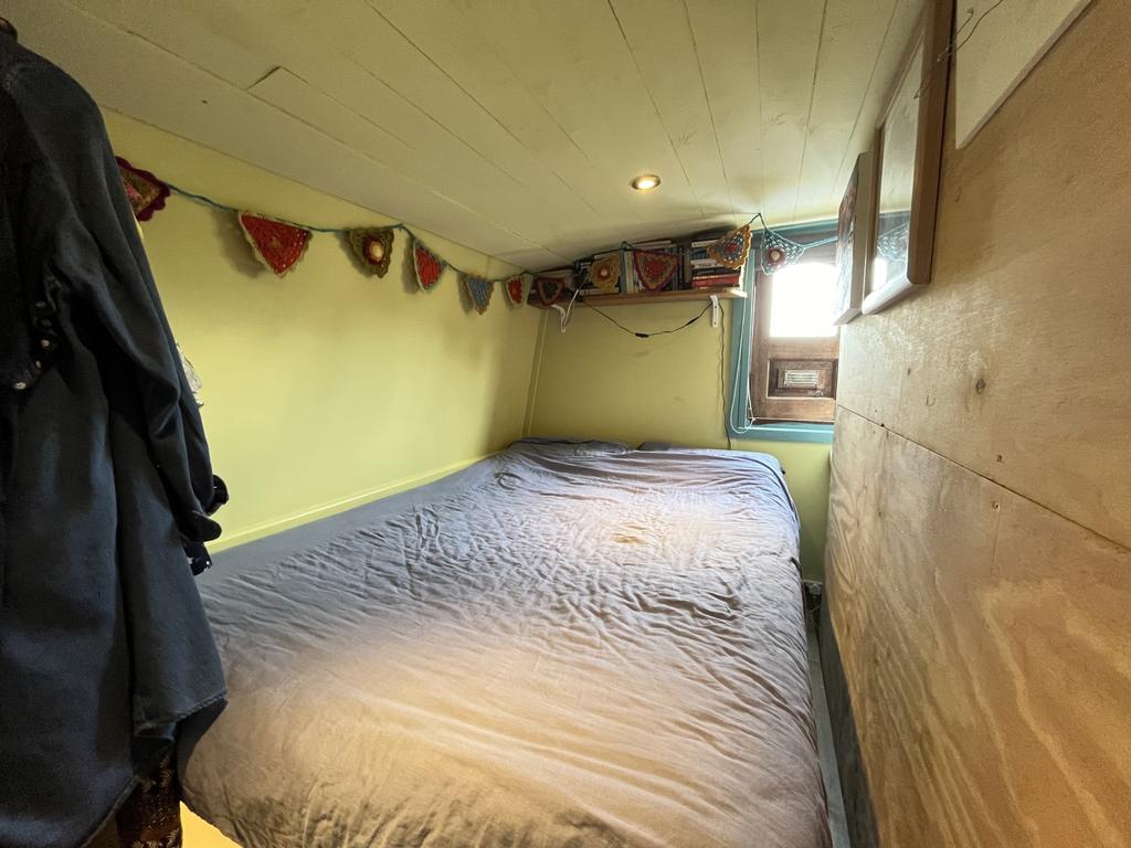 Img 6121