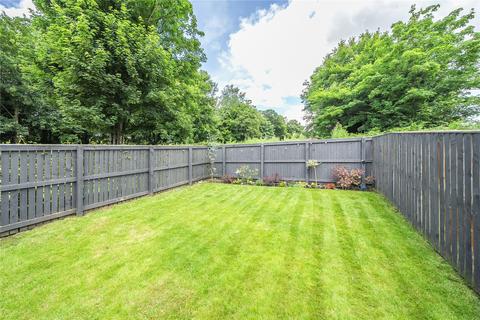 5 bedroom terraced house for sale, Wood Bottom View, Horsforth, Leeds, West Yorkshire