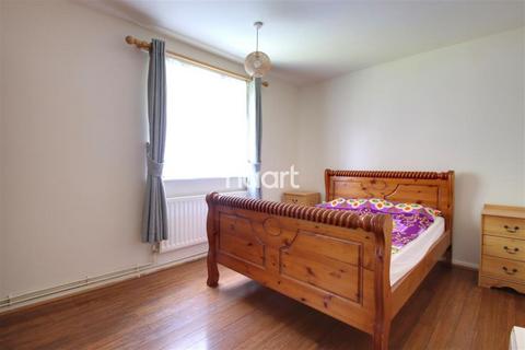 1 bedroom flat to rent, Osmaston Road