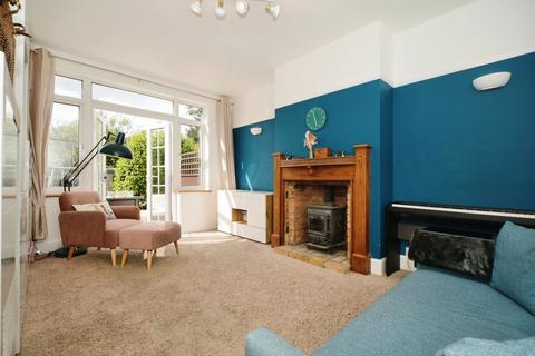 5 bedroom semi-detached house for sale, Babbacombe Road, Bromley BR1