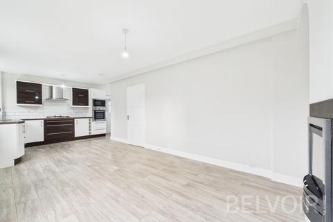 undefined, Abbots Road, Monkmoor, Shrewsbury, SY2