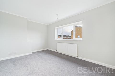 undefined, Abbots Road, Monkmoor, Shrewsbury, SY2