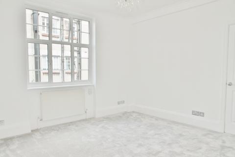1 bedroom flat for sale, Kenton Court, Kensington High Street, London, W14