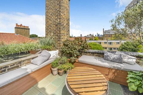 2 bedroom flat for sale, Chester Way, Kennington