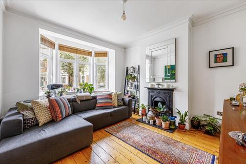 4 bedroom house for sale, Summerlands Avenue, Acton, W3