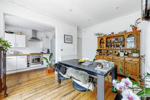 4 bedroom house for sale, Summerlands Avenue, Acton, W3