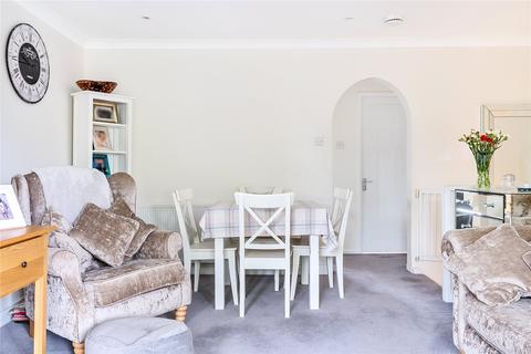 4 bedroom semi-detached house for sale, Countess Wear, Devon