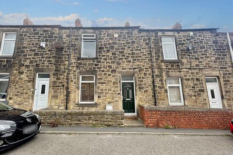 2 bedroom terraced house for sale, Wingrove Terrace, Springwell, Gateshead, Tyne and Wear, NE9 7RS