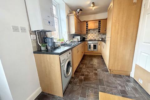 2 bedroom terraced house for sale, Wingrove Terrace, Springwell, Gateshead, Tyne and Wear, NE9 7RS