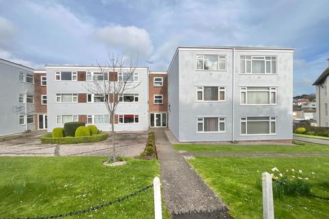 2 bedroom apartment for sale, Cleveland Court Cleveland Road, Paignton