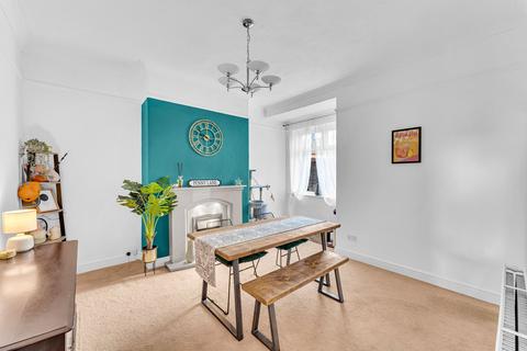 3 bedroom end of terrace house for sale, Penny Lane, Collins Green, WA5