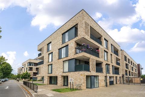 2 bedroom apartment for sale, Acacia Court, London NW9