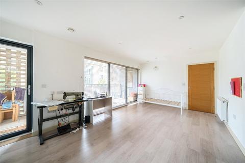 2 bedroom apartment for sale, Acacia Court, London NW9