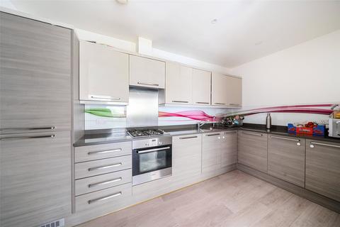 2 bedroom apartment for sale, Acacia Court, London NW9