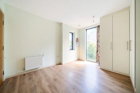 2 bedroom apartment for sale, Acacia Court, London NW9