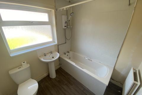5 Columbia Road, Grimsby, DN32 8EA