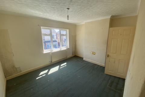 5 Columbia Road, Grimsby, DN32 8EA