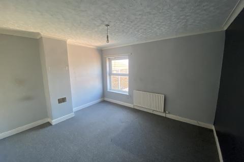 5 Columbia Road, Grimsby, DN32 8EA
