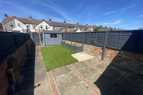 5 Columbia Road, Grimsby, DN32 8EA