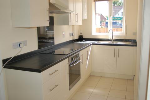 2 bedroom apartment to rent, 421 Reading Road, Winnersh, Wokingham, Berkshire