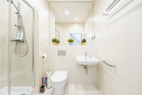 160 Newfoundland Way, Portishead, Bristol, BS20 7PT
