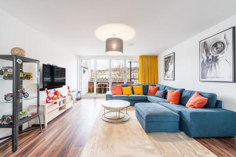 160 Newfoundland Way, Portishead, Bristol, BS20 7PT