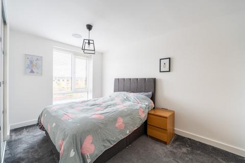 160 Newfoundland Way, Portishead, Bristol, BS20 7PT