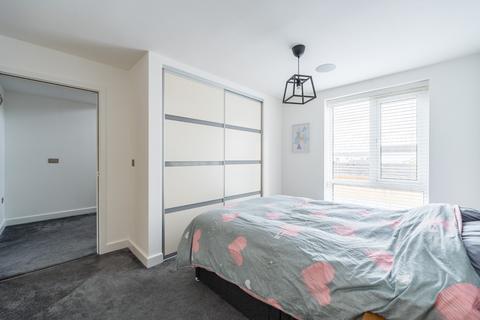 160 Newfoundland Way, Portishead, Bristol, BS20 7PT