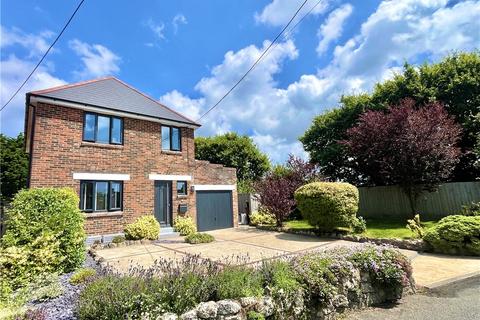 undefined, Wyatts Lane, Cowes, Isle of Wight