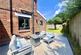 Additional image 16 of Wyatts Lane, Cowes, Isle of Wight