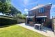Additional image 17 of Wyatts Lane, Cowes, Isle of Wight