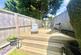 Additional image 18 of Wyatts Lane, Cowes, Isle of Wight