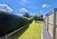 Additional image 19 of Wyatts Lane, Cowes, Isle of Wight