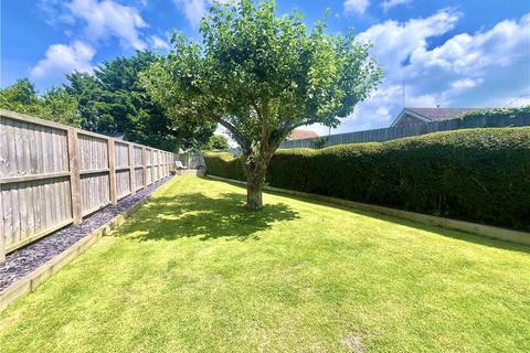 undefined, Wyatts Lane, Cowes, Isle of Wight
