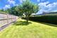 Additional image 4 of Wyatts Lane, Cowes, Isle of Wight